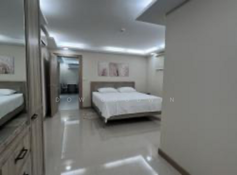 Siam Oriental Tropical Garden, Chon Buri (Pattaya), 267/65 Village No. 12, Nong Pru, Bang Lamung (Pattaya), Chon Buri (Pattaya), 1 Bedroom, 45 sqm, Condo For Sale, by Dow Goodwin, 500166500 - DDproperty.com