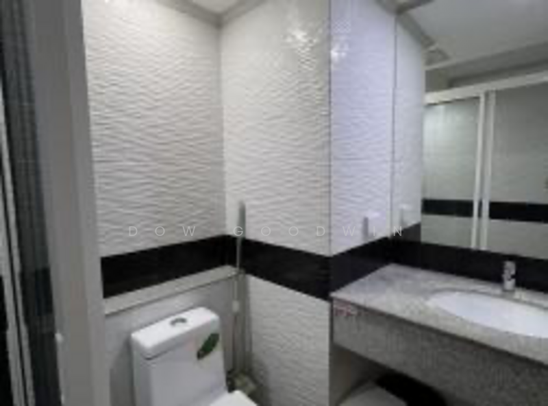 Siam Oriental Tropical Garden, Chon Buri (Pattaya), 267/65 Village No. 12, Nong Pru, Bang Lamung (Pattaya), Chon Buri (Pattaya), 1 Bedroom, 45 sqm, Condo For Sale, by Dow Goodwin, 500166500 - DDproperty.com