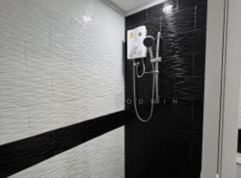 Siam Oriental Tropical Garden, Chon Buri (Pattaya), 267/65 Village No. 12, Nong Pru, Bang Lamung (Pattaya), Chon Buri (Pattaya), 1 Bedroom, 45 sqm, Condo For Sale, by Dow Goodwin, 500166500 - DDproperty.com