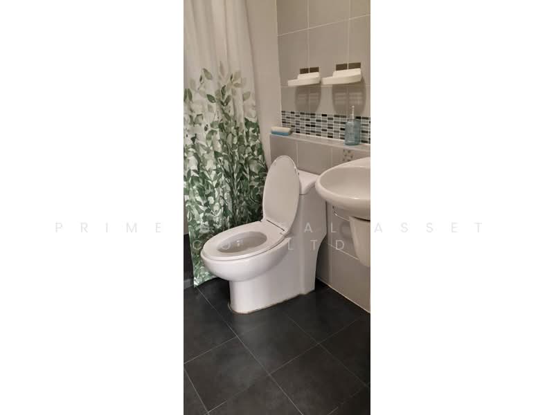 Dcondo Kathu-Patong, Phuket, Wichit Songkhram Road, Kathu, Kathu, Phuket, 1 Bedroom, 31 sqm, Condo For Rent, by Prime Global Asset Co.,Ltd, 500166503 - DDproperty.com