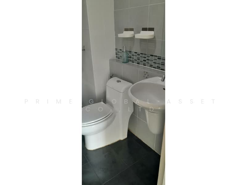 Dcondo Kathu-Patong, Phuket, Wichit Songkhram Road, Kathu, Kathu, Phuket, 1 Bedroom, 31 sqm, Condo For Rent, by Prime Global Asset Co.,Ltd, 500166503 - DDproperty.com