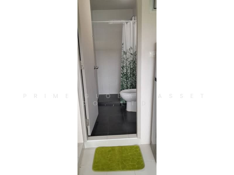 Dcondo Kathu-Patong, Phuket, Wichit Songkhram Road, Kathu, Kathu, Phuket, 1 Bedroom, 31 sqm, Condo For Rent, by Prime Global Asset Co.,Ltd, 500166503 - DDproperty.com