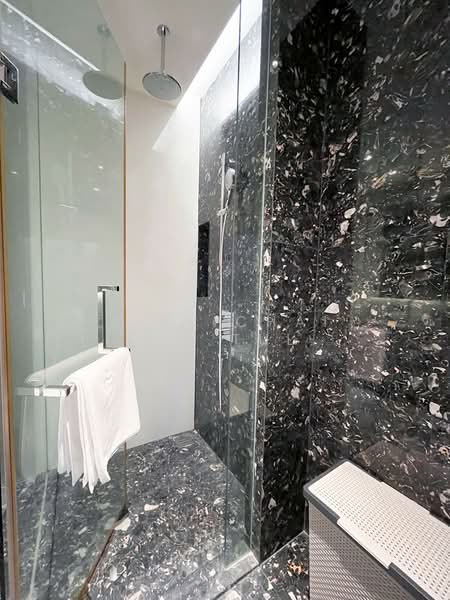 BEATNIQ Sukhumvit 32, Bangkok, Soi Sukhumvit 32, Sukhumvit Road, Khong Tan, Khlong Toei, Bangkok, 2 Bedrooms, 83 sqm, Condo For Rent, by Sittichai (Ice) Tulyanon, 500166504 - DDproperty.com