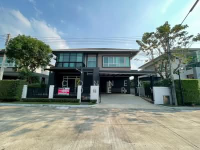 ขาย - Life Bangkok Boulevard Pinklao-Petchkasem : ไลฟ์ บางกอก บูเลอวาร์ด ปิ่นเกล้า - เพชรเกษม, นครปฐม