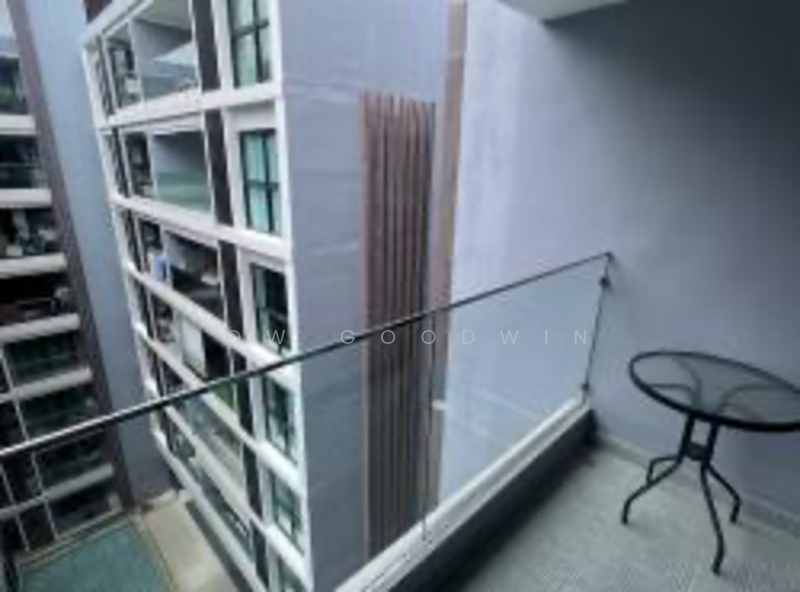 Siam Oriental Tropical Garden, Chon Buri (Pattaya), 267/65 Village No. 12, Nong Pru, Bang Lamung (Pattaya), Chon Buri (Pattaya), 1 Bedroom, 45 sqm, Condo For Sale, by Dow Goodwin, 500166517 - DDproperty.com