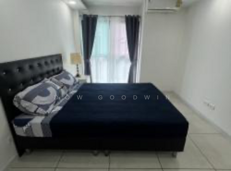 Siam Oriental Tropical Garden, Chon Buri (Pattaya), 267/65 Village No. 12, Nong Pru, Bang Lamung (Pattaya), Chon Buri (Pattaya), 1 Bedroom, 45 sqm, Condo For Sale, by Dow Goodwin, 500166517 - DDproperty.com