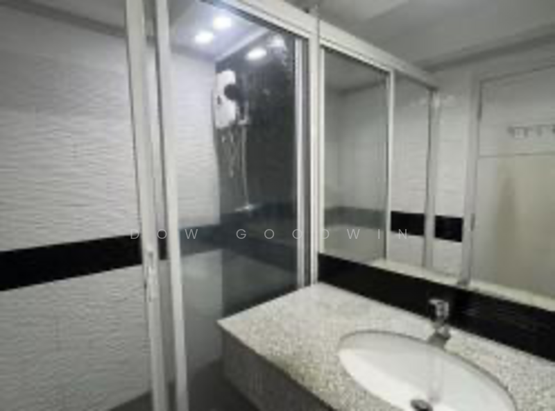 Siam Oriental Tropical Garden, Chon Buri (Pattaya), 267/65 Village No. 12, Nong Pru, Bang Lamung (Pattaya), Chon Buri (Pattaya), 1 Bedroom, 45 sqm, Condo For Sale, by Dow Goodwin, 500166517 - DDproperty.com