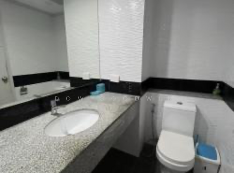 Siam Oriental Tropical Garden, Chon Buri (Pattaya), 267/65 Village No. 12, Nong Pru, Bang Lamung (Pattaya), Chon Buri (Pattaya), 1 Bedroom, 45 sqm, Condo For Sale, by Dow Goodwin, 500166517 - DDproperty.com