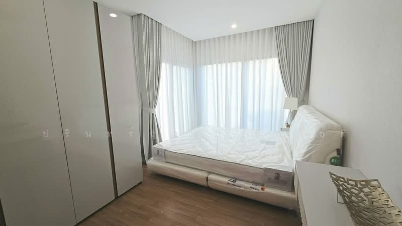 บ้านกลางเมือง ดิ อิดิชั่น บางนา / Baan Klang Mueng The Edition Bangna, สมุทรปราการ, บางแก้ว, บางพลี, สมุทรปราการ, 500 ตร.ม., บ้านแฝด ให้เช่า, โดย ปรินทร์ญาดา ชิณโชติ, 500166518 - DDproperty.com