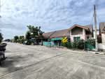 Baan Supthanee 3 Rangsit Khlong 9 : บ้านทรัพย์ธานี 3 รังสิต คลอง 9, ปทุมธานี