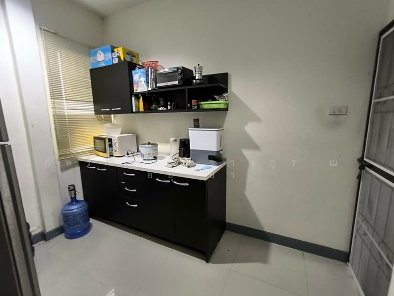 Baan Supthanee 3 Rangsit Khlong 9, Pathum Thani, Rangsit-Nakhon Nayok Road, Khlong 9, Lam Phak Kut, Thanyaburi, Pathum Thani, 3 Bedrooms, 240 sqm, Single Detached House For Sale, by ภัทรนัน อิศรางกูร ณ อยุธยา, 500166520 - DDproperty.com