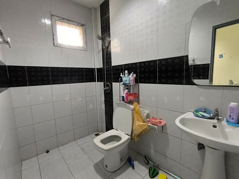 Baan Supthanee 3 Rangsit Khlong 9, Pathum Thani, Rangsit-Nakhon Nayok Road, Khlong 9, Lam Phak Kut, Thanyaburi, Pathum Thani, 3 Bedrooms, 240 sqm, Single Detached House For Sale, by ภัทรนัน อิศรางกูร ณ อยุธยา, 500166520 - DDproperty.com