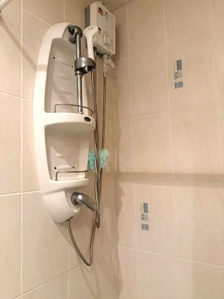 View Talay 2 (วิวทะเล 2), Chon Buri (Pattaya), หมู่ 12 ถนนทัพพระยา พัทยา บางละมุง ชลบุรี, Nong Pru, Bang Lamung (Pattaya), Chon Buri (Pattaya), 1 Bedroom, 37 sqm, Condo For Rent, by Ratchawan Huang, 500166523 - DDproperty.com