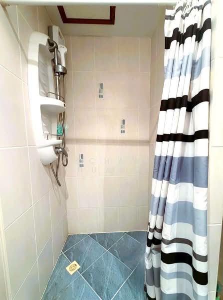 View Talay 2 (วิวทะเล 2), Chon Buri (Pattaya), หมู่ 12 ถนนทัพพระยา พัทยา บางละมุง ชลบุรี, Nong Pru, Bang Lamung (Pattaya), Chon Buri (Pattaya), 1 Bedroom, 37 sqm, Condo For Rent, by Ratchawan Huang, 500166523 - DDproperty.com