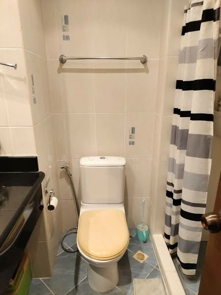 View Talay 2 (วิวทะเล 2), Chon Buri (Pattaya), หมู่ 12 ถนนทัพพระยา พัทยา บางละมุง ชลบุรี, Nong Pru, Bang Lamung (Pattaya), Chon Buri (Pattaya), 1 Bedroom, 37 sqm, Condo For Rent, by Ratchawan Huang, 500166523 - DDproperty.com