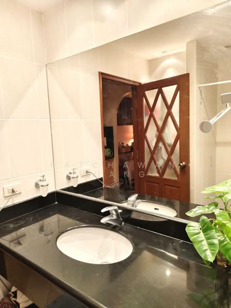 View Talay 2 (วิวทะเล 2), Chon Buri (Pattaya), หมู่ 12 ถนนทัพพระยา พัทยา บางละมุง ชลบุรี, Nong Pru, Bang Lamung (Pattaya), Chon Buri (Pattaya), 1 Bedroom, 37 sqm, Condo For Rent, by Ratchawan Huang, 500166523 - DDproperty.com