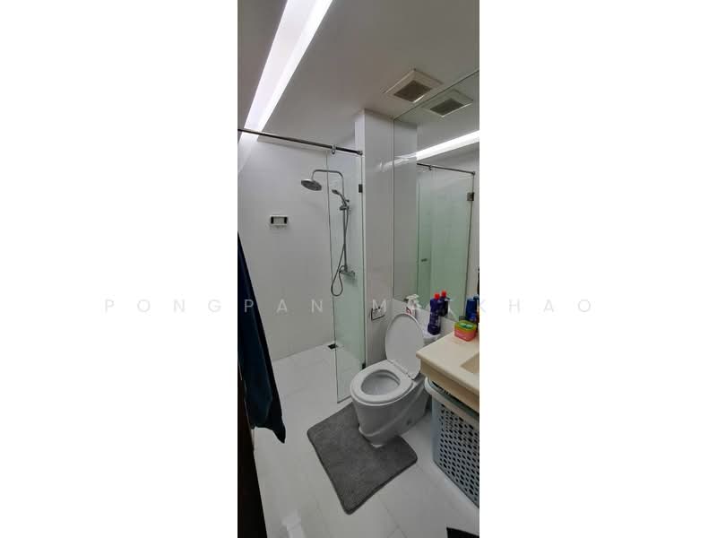 Emerald Residence Ratchada : เอ็มเมอรัล เรสซิเดนซ์ รัชดา, กรุงเทพ, ซอยรัชดา 7 (ซอยนาทอง แยก 9), ดินแดง, ดินแดง, กรุงเทพ, 30 ตร.ม., คอนโด ขาย, โดย Pongpan Matkhao, 500166526 - DDproperty.com