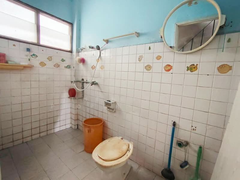 อาคารพาณิชย์สำโรงเหนือ สมุทรปราการ, Samut Prakan, Samrong Nua, Muang Samut Prakarn, Samut Prakan, , 100 sqm, Shophouse For Sale, by The Best Property ต้น, 500166527 - DDproperty.com