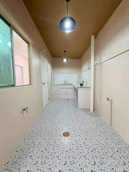Baan Pruksa 87/2 Srinakarin-Bangna : บ้านพฤกษา 87/2 ศรีนครินทร์-บางนา, สมุทรปราการ, ถนนหนามแดง, บางแก้ว, บางพลี, สมุทรปราการ, 110 ตร.ม., ทาวน์เฮ้าส์ ขาย, โดย Connex Property, 500166528 - DDproperty.com