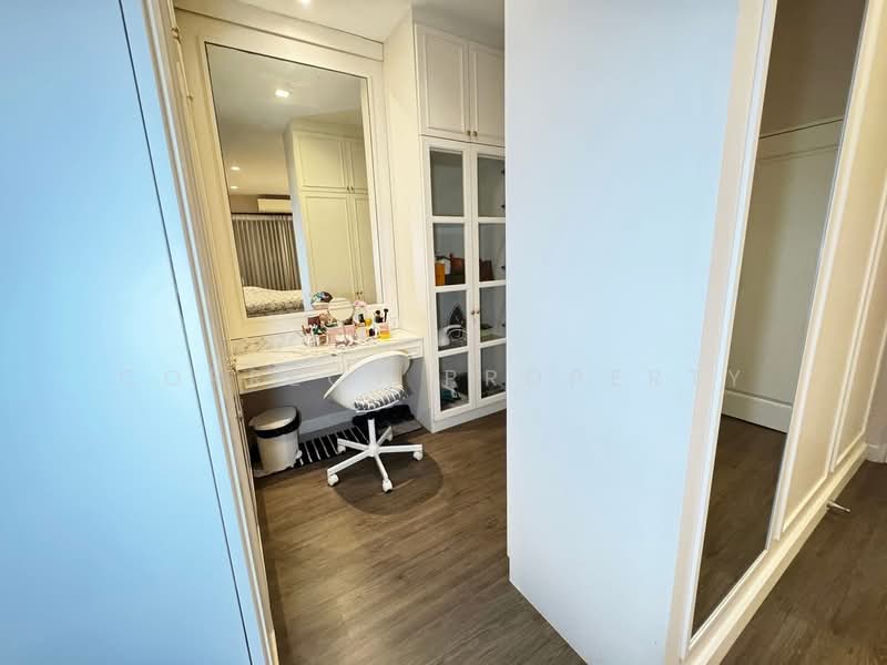 Bangkok Boulevard Rama 9 : บางกอก บูเลอวาร์ด พระราม 9, กรุงเทพ, ถนนเลียบวงแหวนกาญจนาภิเษก, สะพานสูง, สะพานสูง, กรุงเทพ, 57 ตร.ม., บ้านเดี่ยว ให้เช่า, โดย Correct Property, 500166531 - DDproperty.com