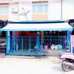 Pruksa 47/2 Soi Subboonchai : พฤกษา47/2 ซอยทรัพย์บุญชัย, สมุทรปราการ