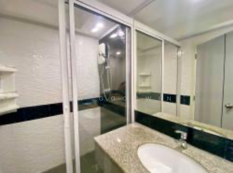 Siam Oriental Tropical Garden, Chon Buri (Pattaya), 267/65 Village No. 12, Nong Pru, Bang Lamung (Pattaya), Chon Buri (Pattaya), 1 Bedroom, 40 sqm, Condo For Sale, by Dow Goodwin, 500166536 - DDproperty.com