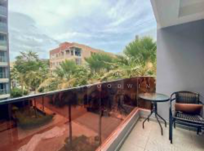 Siam Oriental Tropical Garden, Chon Buri (Pattaya), 267/65 Village No. 12, Nong Pru, Bang Lamung (Pattaya), Chon Buri (Pattaya), 1 Bedroom, 40 sqm, Condo For Sale, by Dow Goodwin, 500166536 - DDproperty.com