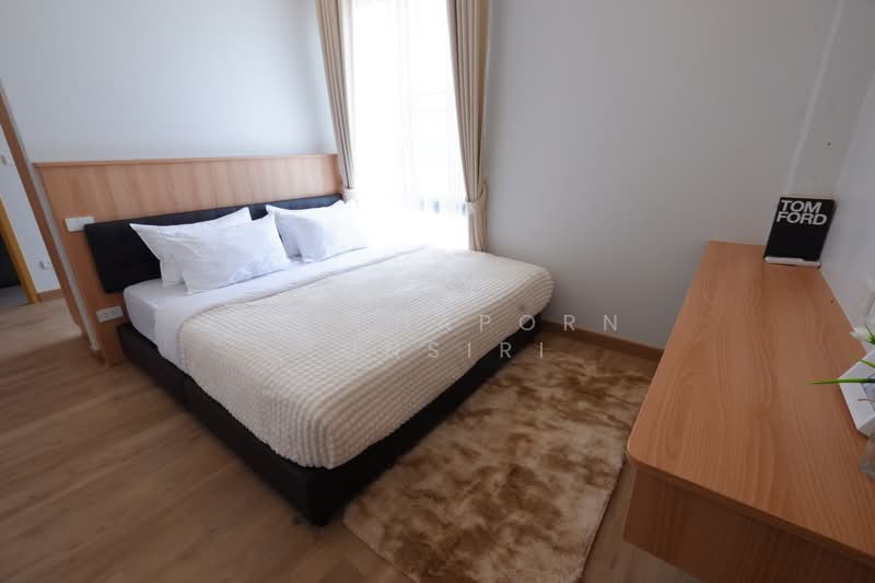 บ้านให้เช่า – ใกล้บิ๊กซีแม่เหียะ เพียง 10 นาที ค่าเช่า 30,000 บาท / เดือน รหัสทรัพย์ : No.9H894, เชียงใหม่, สันผักหวาน, หางดง, เชียงใหม่, 150 ตร.ม., บ้านเดี่ยว ให้เช่า, โดย Rutchaporn Tunsiri, 500166538 - DDproperty.com