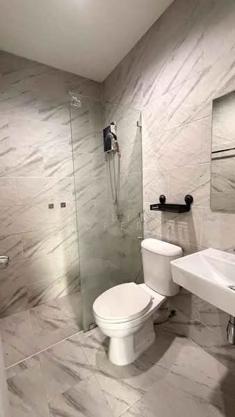 8R0847 This house for rent 2 bedroom 2 bathroom 35,000/month at chalong have fully funished, ภูเก็ต, ฉลอง, เมืองภูเก็ต, ภูเก็ต, 120 ตร.ม., บ้านแฝด ให้เช่า, โดย PK LIFE Property, 500166539 - DDproperty.com