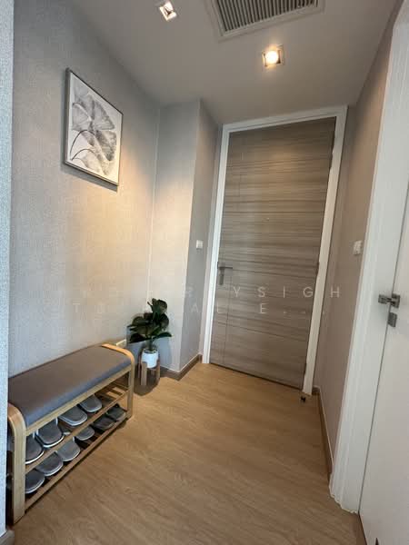 The Room Sukhumvit 21 : เดอะ รูม สุขุมวิท 21, กรุงเทพ, ถนน อโศกมนตรี, คลองเตยเหนือ, วัฒนา, กรุงเทพ, 120 ตร.ม., คอนโด ให้เช่า, โดย PROPERTYSIGHTS REAL ESTATE, 500166540 - DDproperty.com