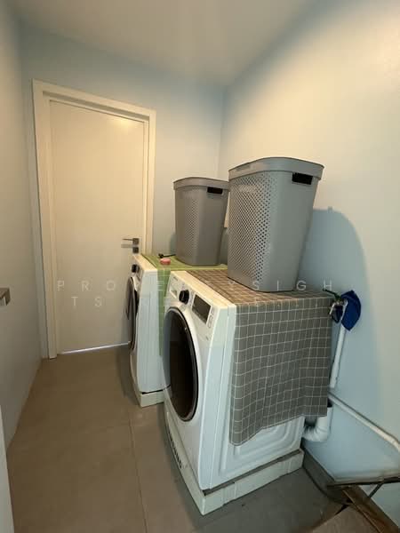 The Room Sukhumvit 21 : เดอะ รูม สุขุมวิท 21, กรุงเทพ, ถนน อโศกมนตรี, คลองเตยเหนือ, วัฒนา, กรุงเทพ, 120 ตร.ม., คอนโด ให้เช่า, โดย PROPERTYSIGHTS REAL ESTATE, 500166540 - DDproperty.com