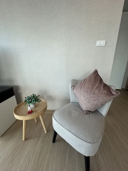 The Room Sukhumvit 21 : เดอะ รูม สุขุมวิท 21, กรุงเทพ, ถนน อโศกมนตรี, คลองเตยเหนือ, วัฒนา, กรุงเทพ, 120 ตร.ม., คอนโด ให้เช่า, โดย PROPERTYSIGHTS REAL ESTATE, 500166540 - DDproperty.com