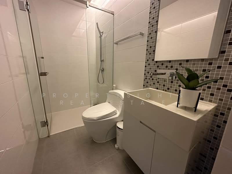 The Room Sukhumvit 21, Bangkok, Asok Montri Rd, Khlongtoei Nua, Watthana, Bangkok, 2 Bedrooms, 120 sqm, Condo For Rent, by PROPERTYSIGHTS REAL ESTATE, 500166540 - DDproperty.com