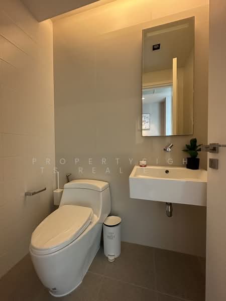 The Room Sukhumvit 21 : เดอะ รูม สุขุมวิท 21, กรุงเทพ, ถนน อโศกมนตรี, คลองเตยเหนือ, วัฒนา, กรุงเทพ, 120 ตร.ม., คอนโด ให้เช่า, โดย PROPERTYSIGHTS REAL ESTATE, 500166540 - DDproperty.com