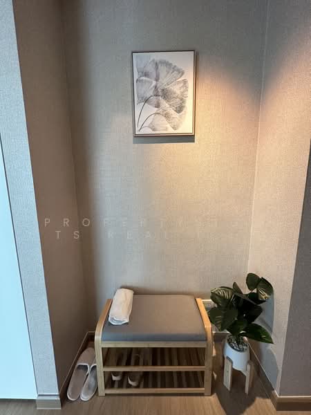 The Room Sukhumvit 21 : เดอะ รูม สุขุมวิท 21, กรุงเทพ, ถนน อโศกมนตรี, คลองเตยเหนือ, วัฒนา, กรุงเทพ, 120 ตร.ม., คอนโด ให้เช่า, โดย PROPERTYSIGHTS REAL ESTATE, 500166540 - DDproperty.com