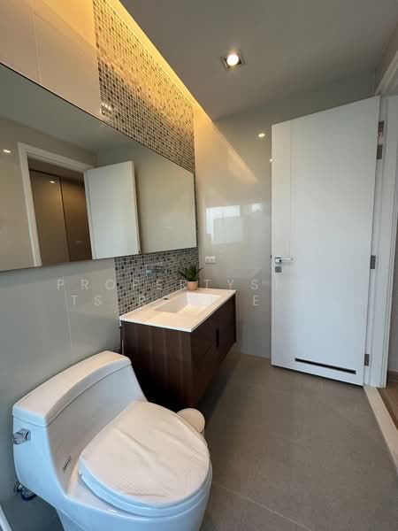 The Room Sukhumvit 21 : เดอะ รูม สุขุมวิท 21, กรุงเทพ, ถนน อโศกมนตรี, คลองเตยเหนือ, วัฒนา, กรุงเทพ, 120 ตร.ม., คอนโด ให้เช่า, โดย PROPERTYSIGHTS REAL ESTATE, 500166540 - DDproperty.com