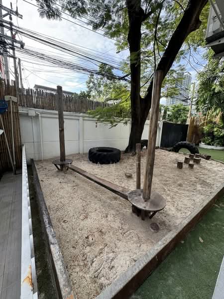 อาคารให้เช่า อินทามระ สุทธิสาร สะพานควาย : Buildings for rent in Sutthisan, and Saphan Khwai, กรุงเทพ, สามเสนใน, พญาไท, กรุงเทพ, 500 ตร.ม., ตึกแถว-อาคารพาณิชย์ ให้เช่า, โดย TOAH T., 500166542 - DDproperty.com