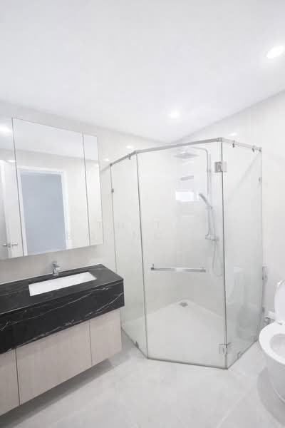 ให้เช่า - Estara Haven Pattanakan 20, กรุงเทพ