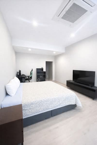 ให้เช่า - Estara Haven Pattanakan 20, กรุงเทพ