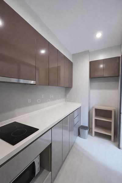 ให้เช่า - Estara Haven Pattanakan 20, กรุงเทพ