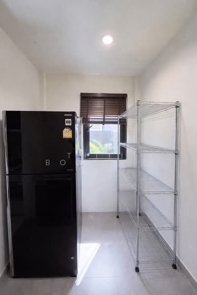 For Rent - Estara Haven Pattanakan 20, Bangkok