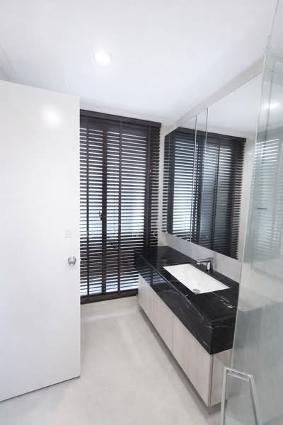 For Rent - Estara Haven Pattanakan 20, Bangkok