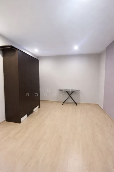 ให้เช่า - Estara Haven Pattanakan 20, กรุงเทพ