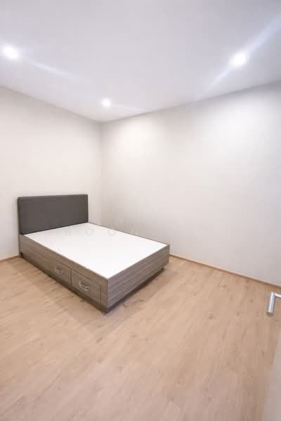 For Rent - Estara Haven Pattanakan 20, Bangkok