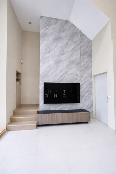 ให้เช่า - Estara Haven Pattanakan 20, กรุงเทพ