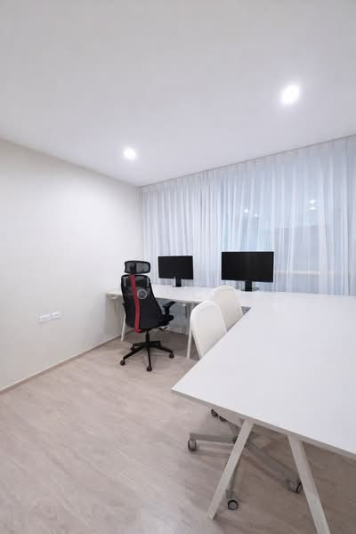 ให้เช่า - Estara Haven Pattanakan 20, กรุงเทพ