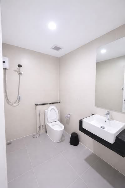 ให้เช่า - Estara Haven Pattanakan 20, กรุงเทพ