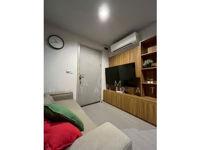 For Rent - Life Ladprao, Bangkok