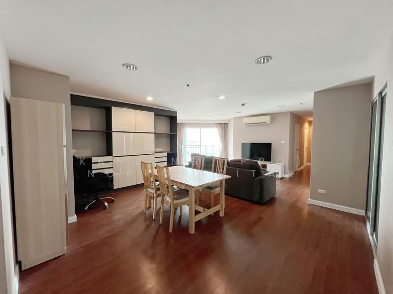 Belle Grand Rama 9 : เบลล์ แกรนด์ พระราม 9, กรุงเทพ, 131 ถนนพระราม 9, ห้วยขวาง, ห้วยขวาง, กรุงเทพ, 101 ตร.ม., คอนโด ขาย, โดย Kanueng (Pro) Noppornpitak, 500166558 - DDproperty.com