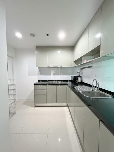 Belle Grand Rama 9 : เบลล์ แกรนด์ พระราม 9, กรุงเทพ, 131 ถนนพระราม 9, ห้วยขวาง, ห้วยขวาง, กรุงเทพ, 101 ตร.ม., คอนโด ขาย, โดย Kanueng (Pro) Noppornpitak, 500166558 - DDproperty.com